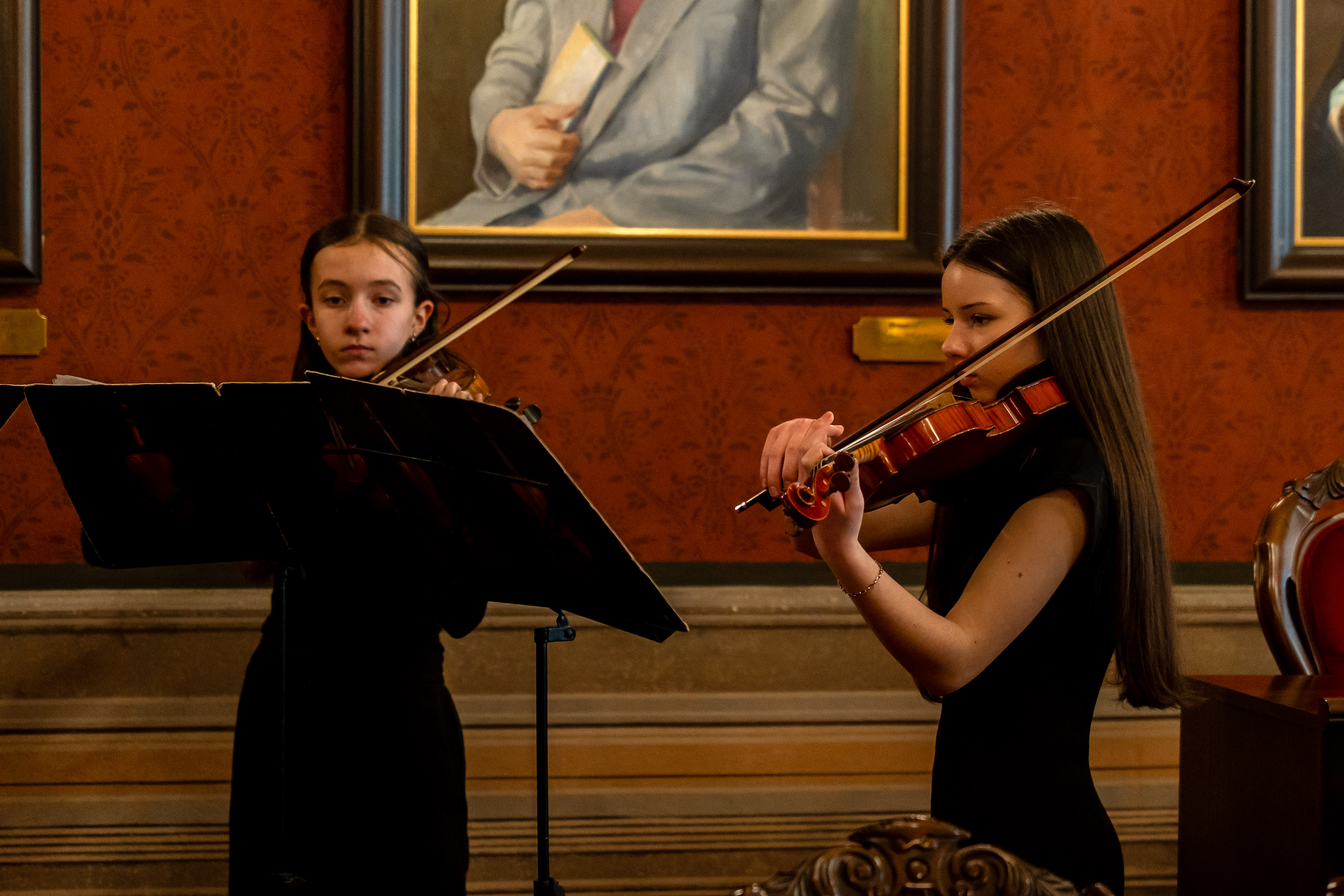 SLAVNOSTNY CEREMONIAL - Magistratu mesta Kosice socialnym pracovnikom Srdce pre Kosice-1-14